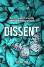 Dissent: Volume 2