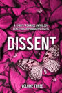 Dissent: Volume 3