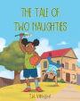 The Tale of Two Naughties
