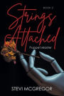 Strings Attached: Puppet Master