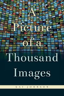 a Picture of Thousand Images
