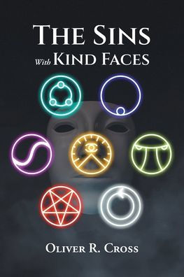 The Sins with Kind Faces