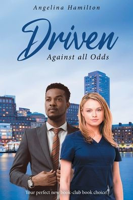 Driven: Against all Odds