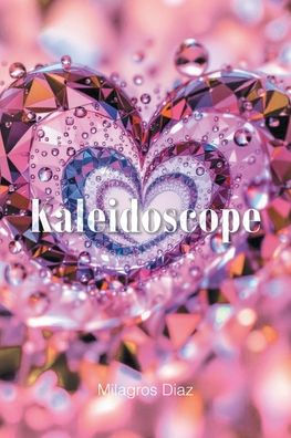 Kaleidoscope