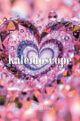 Kaleidoscope