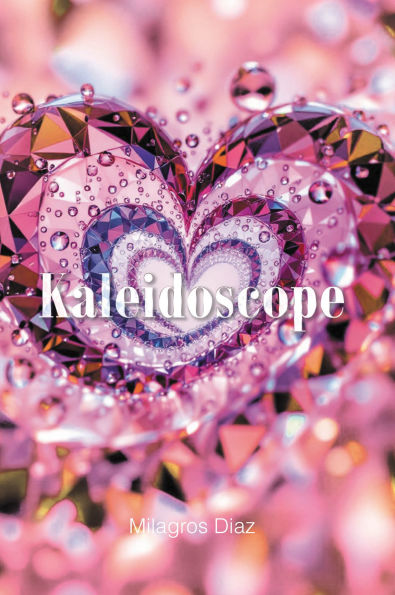 Kaleidoscope