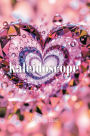 Kaleidoscope