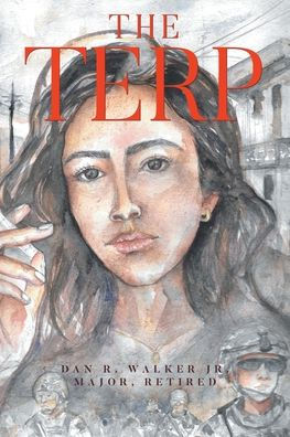 The Terp