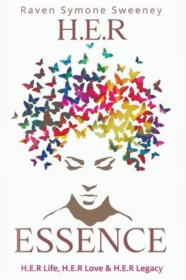 H.E.R: Essence