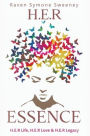 H.E.R: Essence