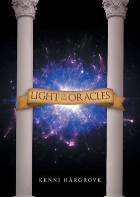 Light of the Oracles