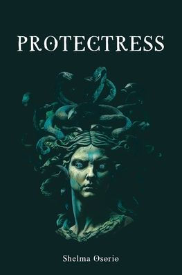 Protectress