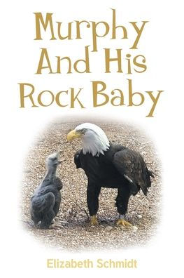 Murphy and His Rock Baby