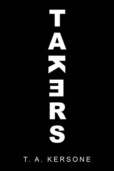 Takers