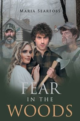 Fear the Woods