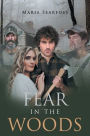 Fear in the Woods