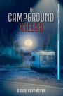 The Campground Killer