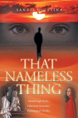 That Nameless Thing