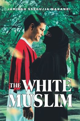 The White Muslim