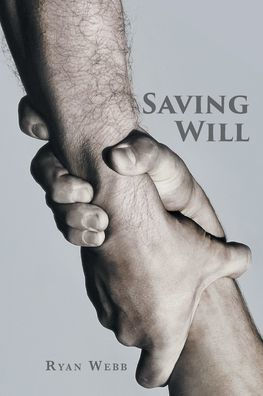 Saving Will