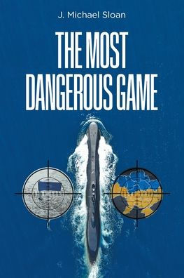 The Most Dangerous Game