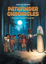 Pathfinder Chronicles: Uncle Larry's Journey of Leadership