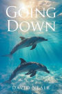 Going Down