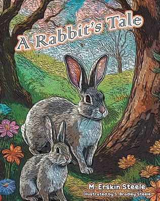 A Rabbit's Tale