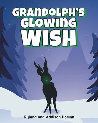 Grandolf's Glowing Wish