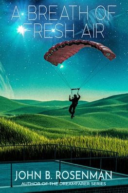 A Breath of Fresh Air