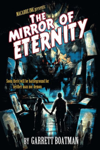 The Mirror of Eternity