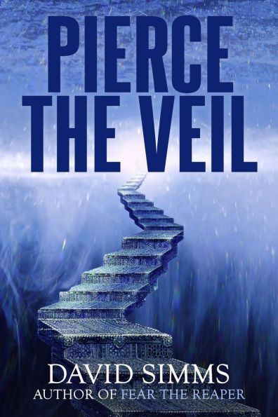 Pierce the Veil