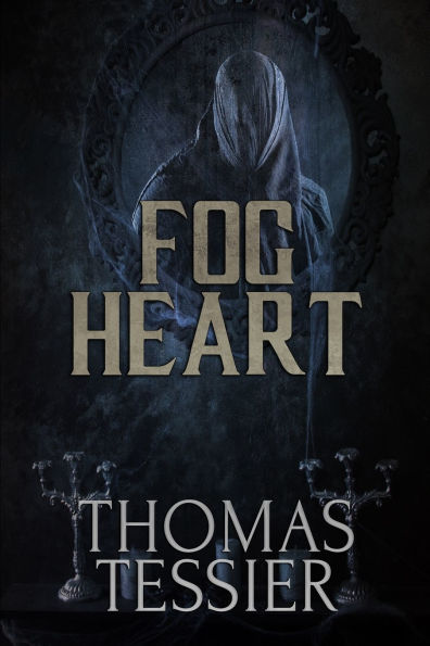 Fog Heart