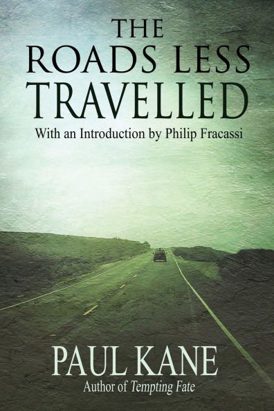 The Roads Less Travelled