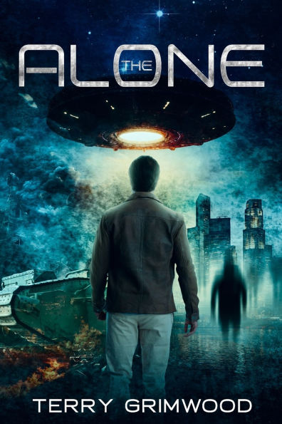 The Alone
