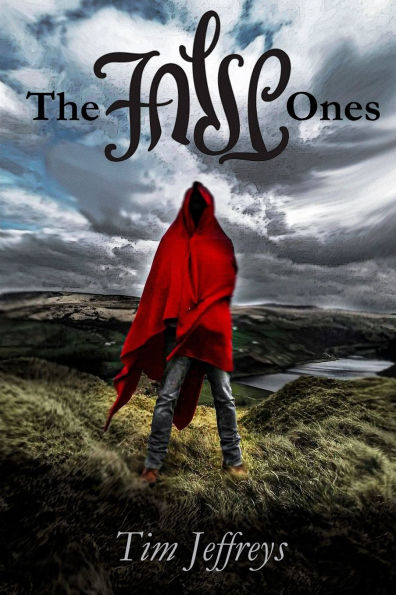 The False Ones