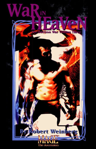 War Heaven