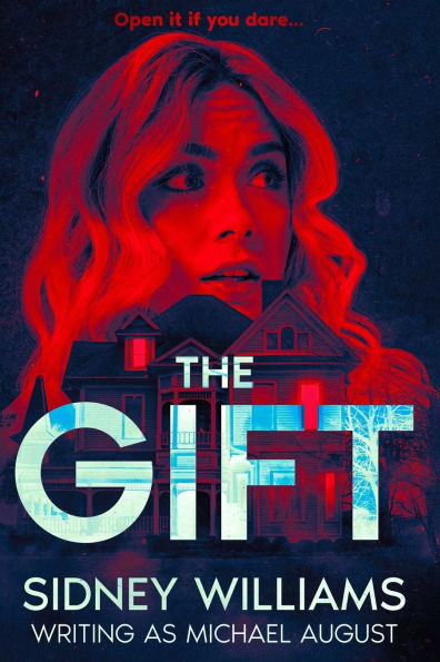 The Gift