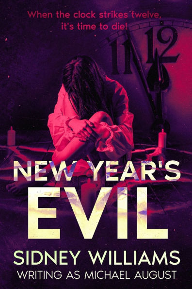 New Year's Evil