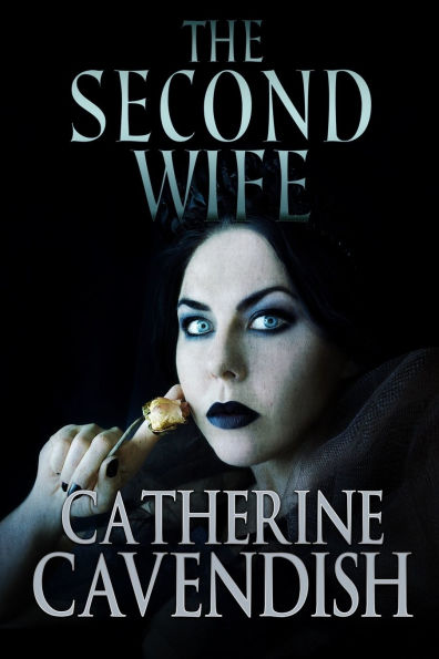 The Second Wife