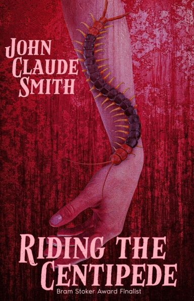 Riding the Centipede