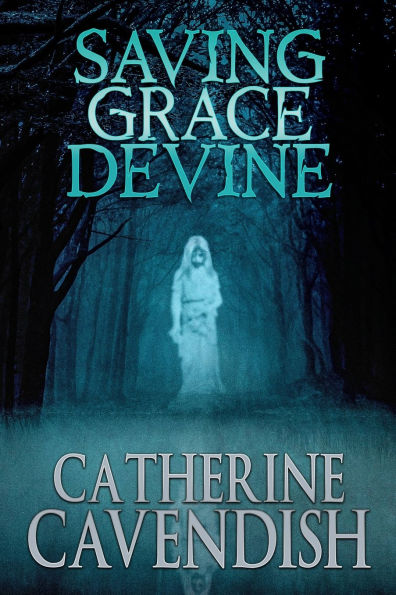Saving Grace Devine