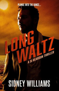 Title: Long Waltz, Author: Sidney Williams