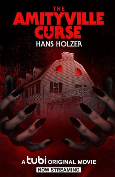 The Amityville Curse