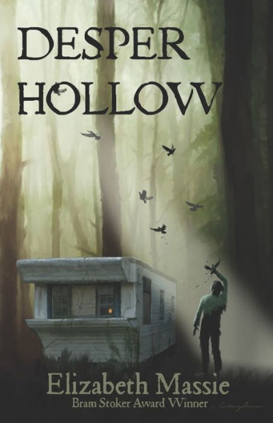 Desper Hollow