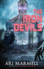 The Iron Devils