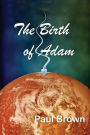 The Birth of Adam