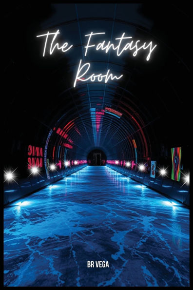 The Fantasy Room