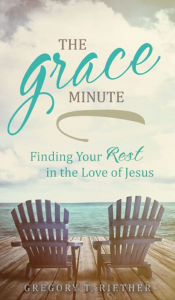 English free ebooks download pdf The Grace Minute 9781637928479 FB2 MOBI PDF