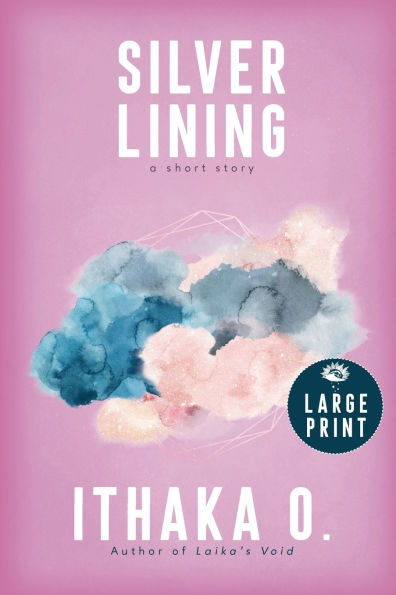 Silver Lining: a short story